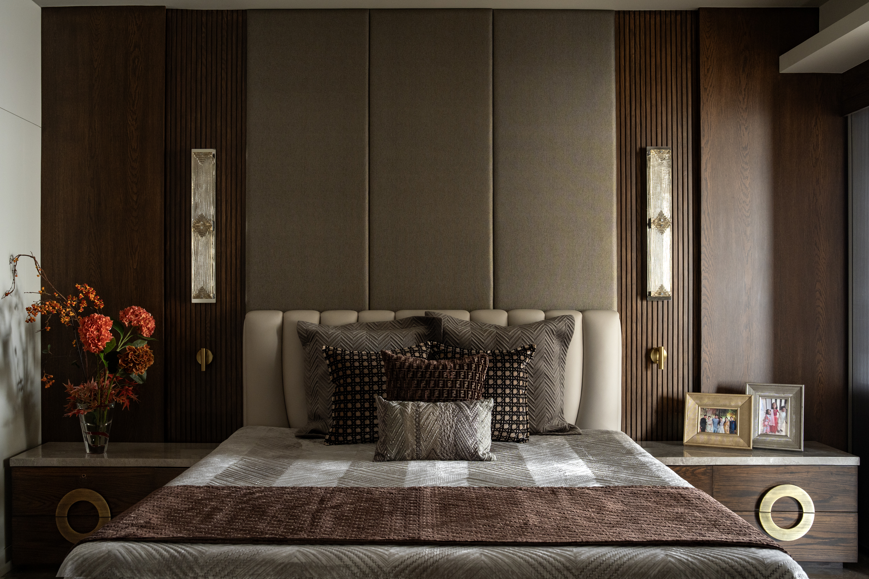 An Apartment at Tahnee Heights — 3